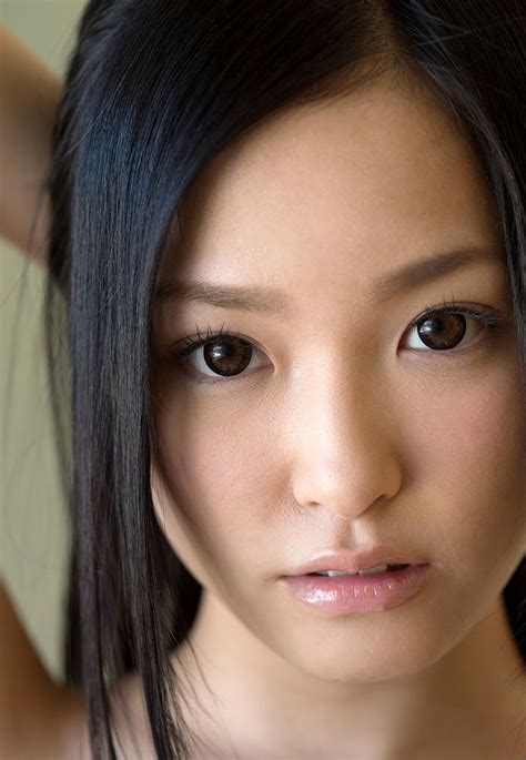 Some of the name of famous AV actress are Kirara Asuka, Saori Hara, Nene. . Jav japan porn